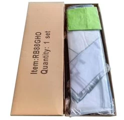 Garden In A Box With Greenhouse, 8' X 8' -Garden Care Shop 8611033 08V jpg