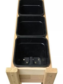 Plantables™ Elevated Garden Beds 13 Plantables™ Elevated Garden Beds -Garden Care Shop 8611225 03V jpg