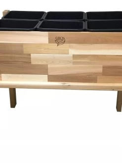 Plantables™ Elevated Garden Beds 17 Plantables™ Elevated Garden Beds -Garden Care Shop 8611226 01V jpg