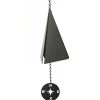 North Country Wind Bells® Puget Sound Bell™ 1 North Country Wind Bells® Puget Sound Bell™ -Garden Care Shop 8611482 01v rose compass