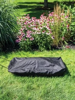 Gardener's Summer Sled And Cover -Garden Care Shop 8611504 022 tif