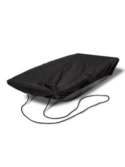 Gardener's Summer Sled Cover -Garden Care Shop 8611504 0914