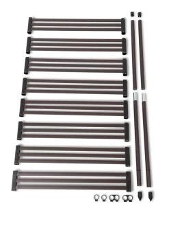 Randolph Privacy Screens -Garden Care Shop 8611665 0068 tif