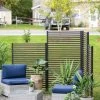 Randolph Privacy Screens 2 Randolph Privacy Screens -Garden Care Shop 8611666 002 tif