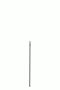 Titan Extendable Stakes, Set Of 6 -Garden Care Shop 8611668 TitanExtendableStakes gif