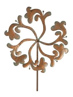 Gardman® Hayward Wind Spinner
