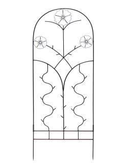 Achla Primrose Trellis & Side Panels