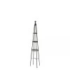 Achla Obelisks -Garden Care Shop 8611809 01V jpg