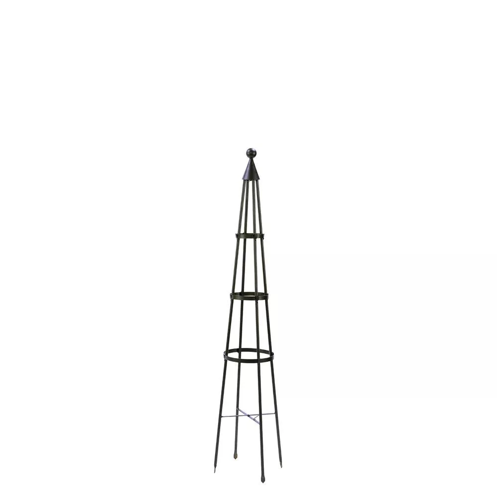 Achla Obelisks 3 Achla Obelisks