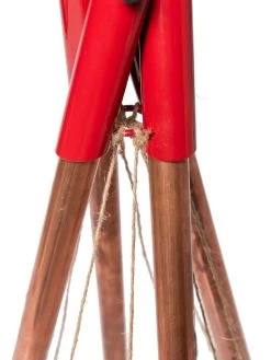 DIY Connector For Teepee Trellis 22 DIY Connector For Teepee Trellis -Garden Care Shop 8611896 344 tif