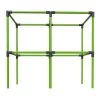 City Jungle® Tomato Trellis Extension Kit 2 City Jungle® Tomato Trellis Extension Kit -Garden Care Shop 8611961 01V tif