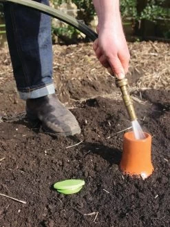 Hydro Max Watering System 13 Hydro Max Watering System -Garden Care Shop 8611967 03V tif