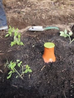 Hydro Max Watering System 12 Hydro Max Watering System -Garden Care Shop 8611967 04V tif