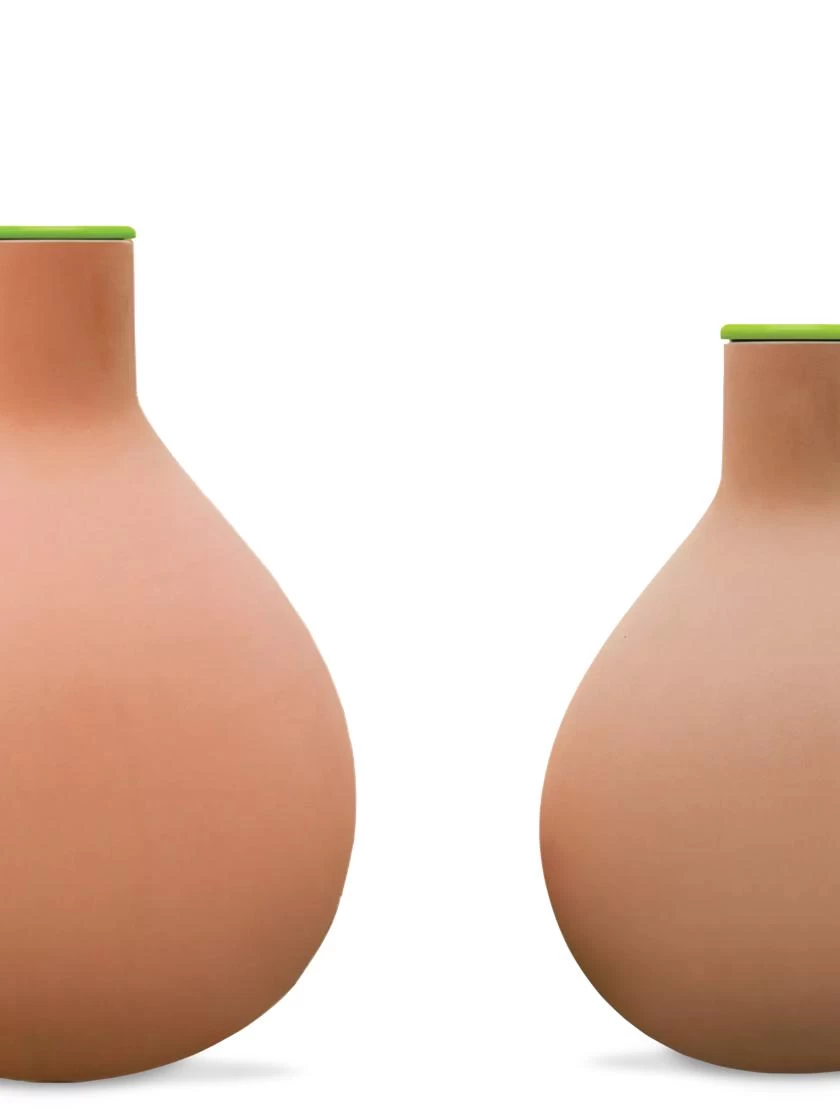 Hydro Max Watering System 8 Hydro Max Watering System - Image 6