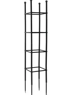 Essex Square Obelisk 13 Essex Square Obelisk -Garden Care Shop 8611984 3084 tif