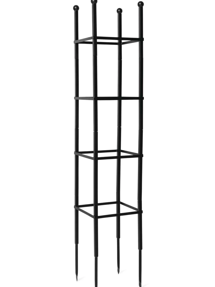 Essex Square Obelisk 8 Essex Square Obelisk - Image 6