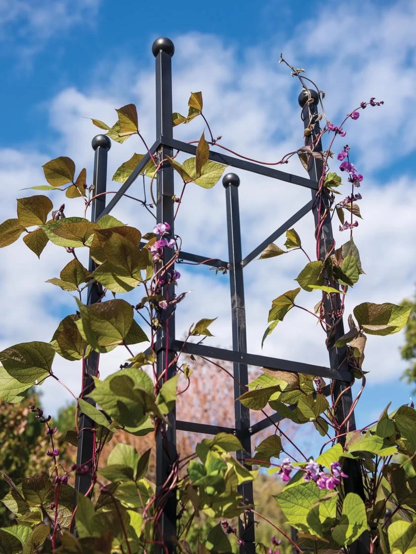Essex Square Obelisk 5 Essex Square Obelisk - Image 3