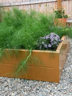 Somerset Metal Raised Beds, As Is -Garden Care Shop 8612019 005 tif