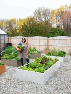 Somerset Metal Raised Beds, As Is -Garden Care Shop 8612020 0016 tif