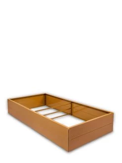 Somerset Metal Raised Beds, As Is -Garden Care Shop 8612020 12509 tif