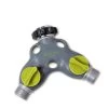 2-Way Hose Splitter -Garden Care Shop 8612195 7230 tif