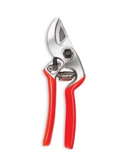 Castellari Mini Anvil Pruner 11 Castellari Mini Anvil Pruner -Garden Care Shop 8612199 036