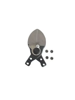 Castellari B12 Double Blade Pruner Blade