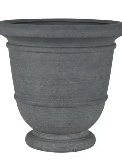 Kylemore Self-Watering Urn Planter 9 Kylemore Self-Watering Urn Planter -Garden Care Shop 8612426 02V tif