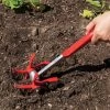 The Spintiller® Mini Handheld Tiller 1 The Spintiller® Mini Handheld Tiller -Garden Care Shop 8612494 0087 the spintiller mini handheld tiller