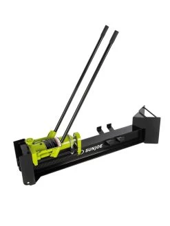 Snow Joe® 10 Ton Manual Log Splitter 15 Snow Joe® 10 Ton Manual Log Splitter -Garden Care Shop 8612512 03v