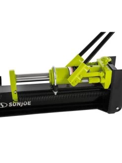 Snow Joe® 10 Ton Manual Log Splitter 14 Snow Joe® 10 Ton Manual Log Splitter -Garden Care Shop 8612512 04v