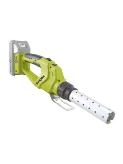 Sun Joe® 24-Volt 2.0Ah Cordless Elec. 1292-Degree Fire Starter, For Charcoal Grills 12 Sun Joe® 24-Volt 2.0Ah Cordless Elec. 1292-Degree Fire Starter, For Charcoal Grills -Garden Care Shop 8612520 04v