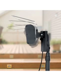 Sun Joe® 1500W Elec. Infrared OD Patio Heater, Adjust Ht. Range, W/Wall Bracket & Cover 17 Sun Joe® 1500W Elec. Infrared OD Patio Heater, Adjust Ht. Range, W/Wall Bracket & Cover -Garden Care Shop 8612532 06v