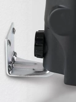 Sun Joe® 1500W Elec. Infrared OD Patio Heater, Adjust Ht. Range, W/Wall Bracket & Cover 19 Sun Joe® 1500W Elec. Infrared OD Patio Heater, Adjust Ht. Range, W/Wall Bracket & Cover -Garden Care Shop 8612532 09v