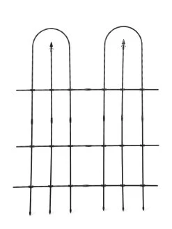 Carlisle Garden Border Panel -Garden Care Shop 8612533 343