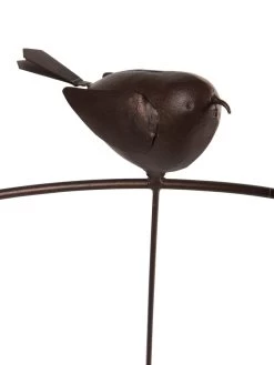 Flock Of Friends Wall Trellis 13 Flock Of Friends Wall Trellis -Garden Care Shop 8612635 340