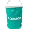 Aqua Joe® AF-FB3-TRQ Multi-Purpose Heavy Duty Tote, Set Of 3 1 Aqua Joe® AF-FB3-TRQ Multi-Purpose Heavy Duty Tote, Set Of 3 -Garden Care Shop 8612862 03v aqua joe multi purpose heavy duty tote set of 3
