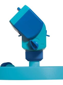 Aqua Joe® AJ-OSPR20 20-Nozzle Oscillating Sprinkler 13 Aqua Joe® AJ-OSPR20 20-Nozzle Oscillating Sprinkler -Garden Care Shop 8612868 04v