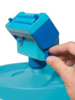 Aqua Joe® AJ-OSPR20 20-Nozzle Oscillating Sprinkler 14 Aqua Joe® AJ-OSPR20 20-Nozzle Oscillating Sprinkler -Garden Care Shop 8612868 06v