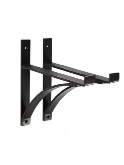 Achla Designs Rockwood Window Box 11 Achla Designs Rockwood Window Box -Garden Care Shop 8612918 05v