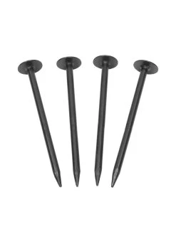 Achla Acanthus Fence Trellis -Garden Care Shop 8612991 08v