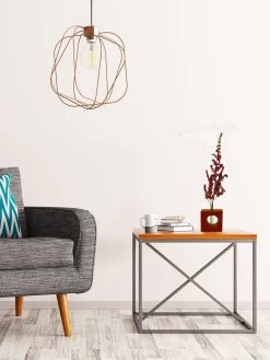 Wine Barrel Counter Top Vase Or Propagation Station -Garden Care Shop 8613032nmg 06v wine barrel counter top vase or propogation station