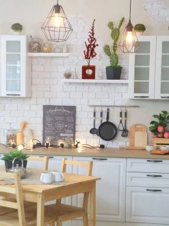 Wine Barrel Counter Top Vase Or Propagation Station -Garden Care Shop 8613032nmg 07v