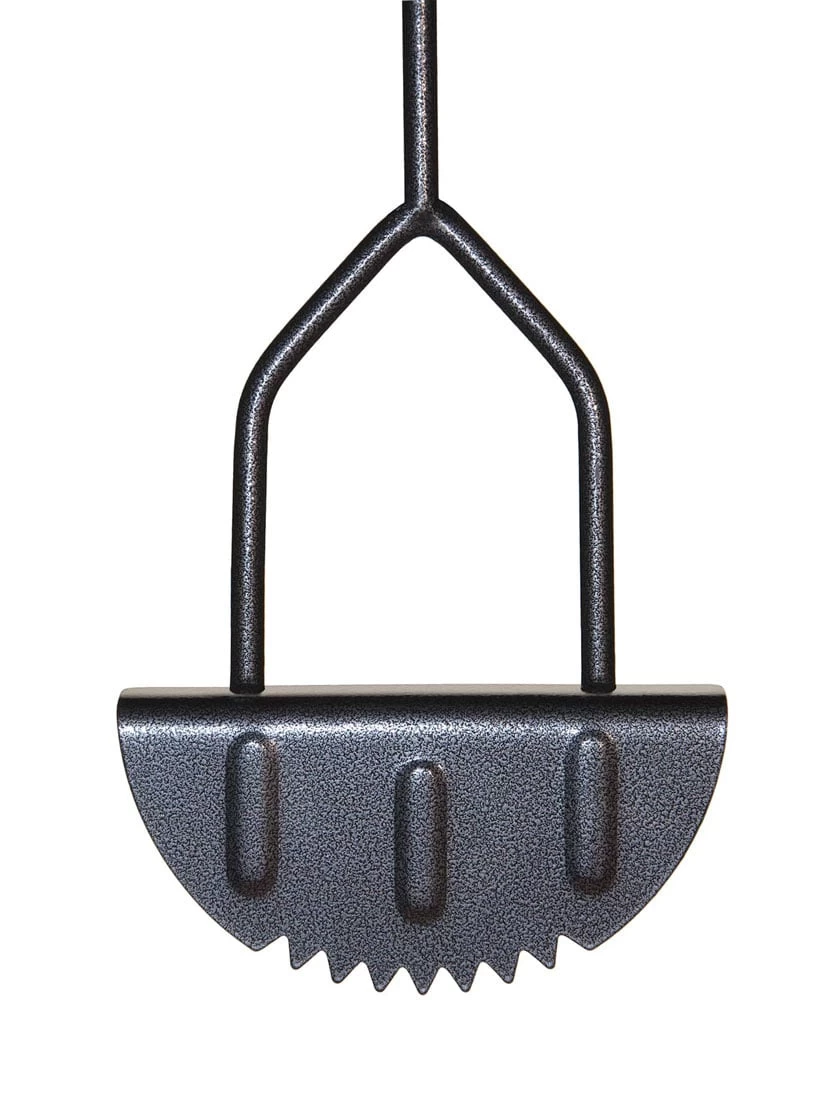 Yard Butler® Step Edger 7 Yard Butler® Step Edger - Image 5