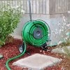 Yard Butler® Compact Hose Truck 1 Yard Butler® Compact Hose Truck -Garden Care Shop 8613165 01v yard butler compact hose truck