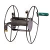 Yard Butler® Mighty Hose Reel -Garden Care Shop 8613171 02v yard butler might hose reel