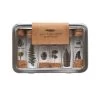 Botanical Specimen Collecting Kit -Garden Care Shop 8613228 01v specimen collection kit