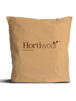 Hortiwool ®, 5 Pad Pack -Garden Care Shop 8613263 01v