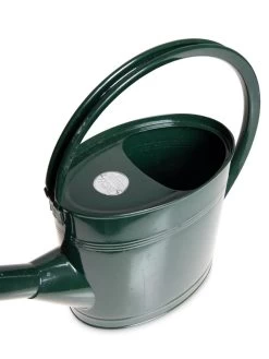 Long Reach Watering Can, Medium 10 Long Reach Watering Can, Medium -Garden Care Shop 8613345 5832