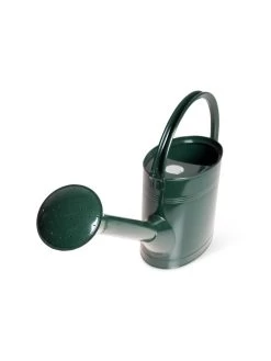Long Reach Watering Can, Medium 9 Long Reach Watering Can, Medium -Garden Care Shop 8613345 5833